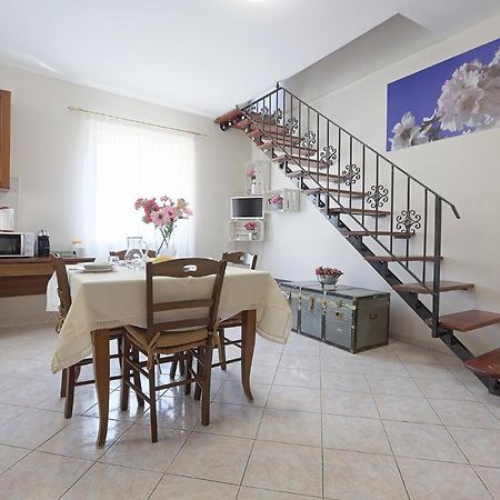 Appartamento Delle Mura Agrigento Exterior photo